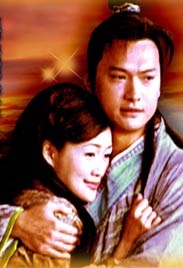 快穿之情欲羞涩h